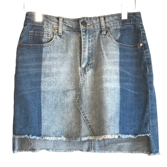 micro skirt plus size